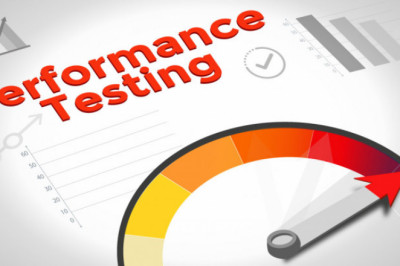 Performance Testing Market Size, Dynamics & Forecast Report to 2028