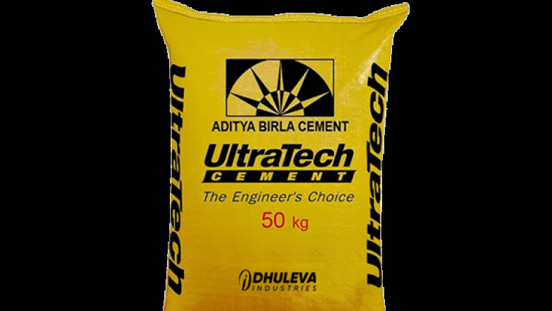 PP Woven Bags & Fabric manufacturer, Best bags manufacture Company in India