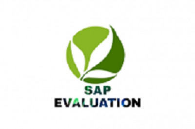 Read out some new facts of Qualified SAPlist