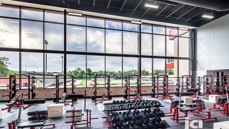 Reasons to Consider Home Gym Equipment as a Vital Exercise Tool