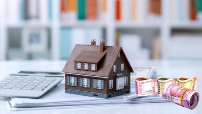 Refinance Home Loans