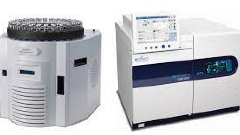 Residual Solvent Analysis Instrument Market Size, Key Players & Forecast Report to 2028