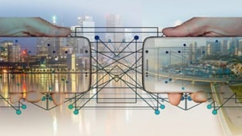 SOC IoT Market Research Report 2022