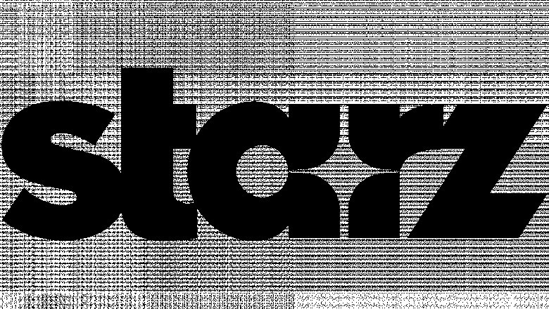 Starz.com/activate -Introducing