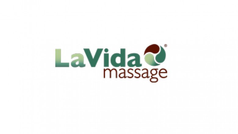 Swedish Relaxation Massage
