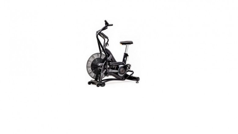 Turn Bicycles - The Upside of Purchasing Your Own