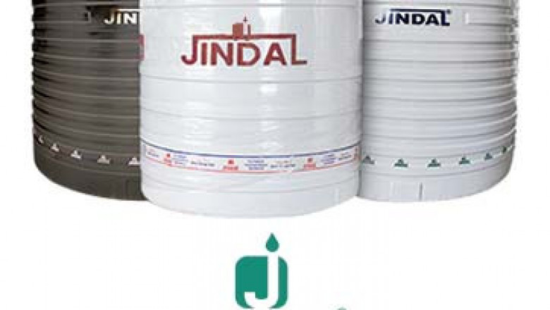 Water Storage Tanks Manufacturers