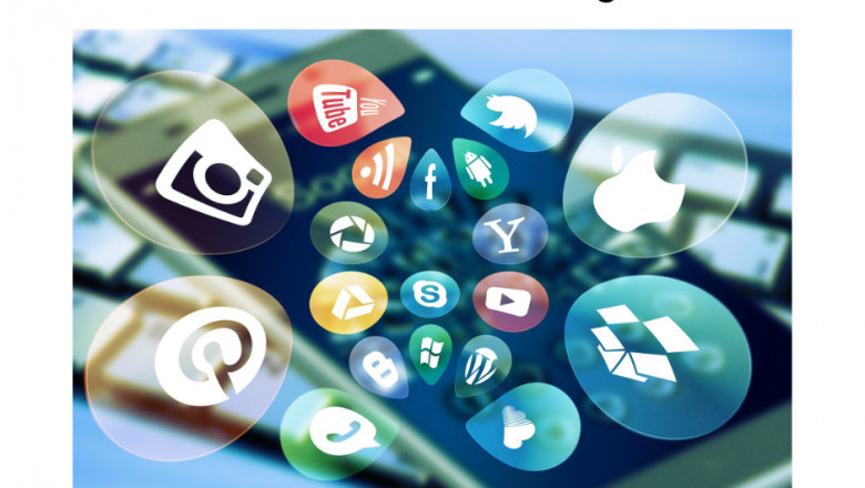 What Data Scientists Can Do To Make Social Media Advertising Better