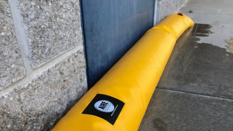 What Seasonal Changes Mean for Your Construction Site