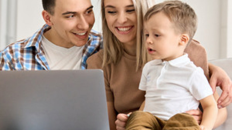 What You May Not Know About Speech Pathology