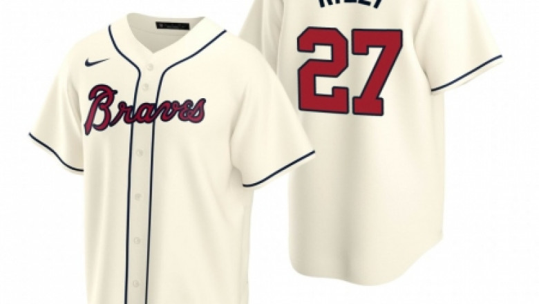 with five home runs and 28 RBIs.