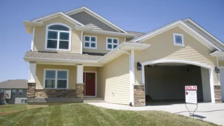 You Have Limitless Options with Home Builders