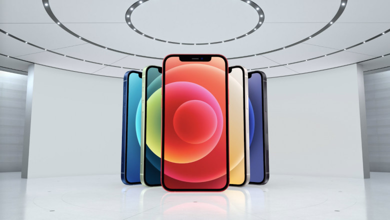 Al Saqer Electronics