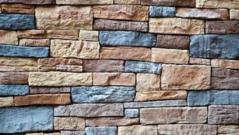 Artificial Stone Market 2022 Size, Future Demand, Global Research Report To 2028