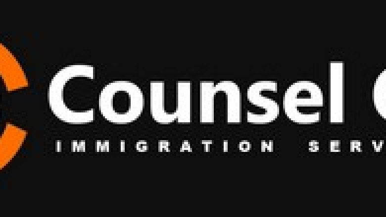 Auckland work visa application