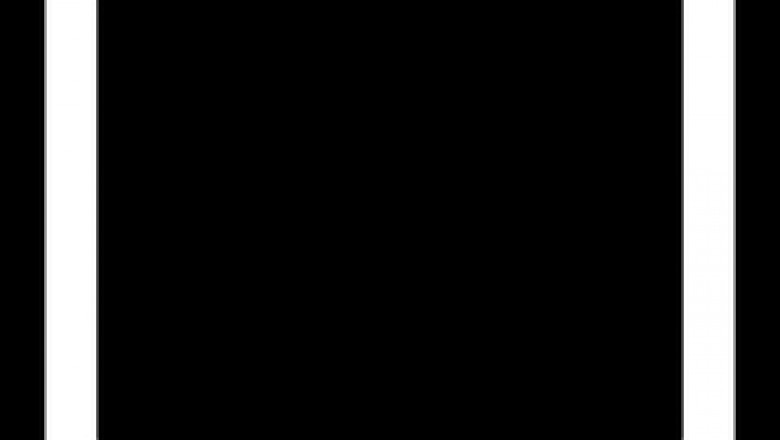 Advantages provided by PVC windows and doors
