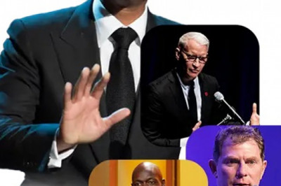 Book Professional speakers for your event at Speaker Booking Agency