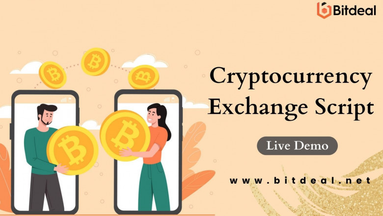 Coinbase criticizes Singapore’s crypto regulations, urges city-state to embrace retail trading