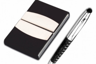 Corporate gifts and Personalized Gifts - Tricely Gifts