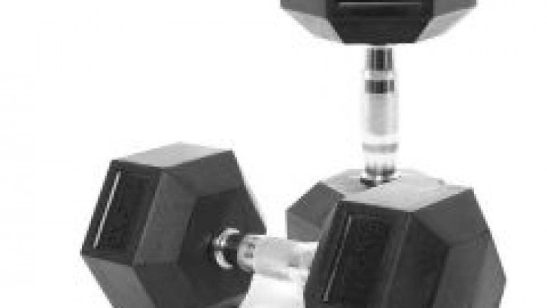 WHY GET A HEALTH AND FITNESS HOUSE GYM?