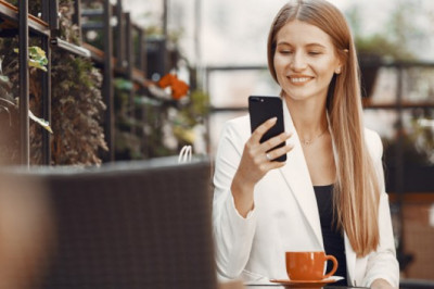 Easy Online Selling Application and Lots of Profit