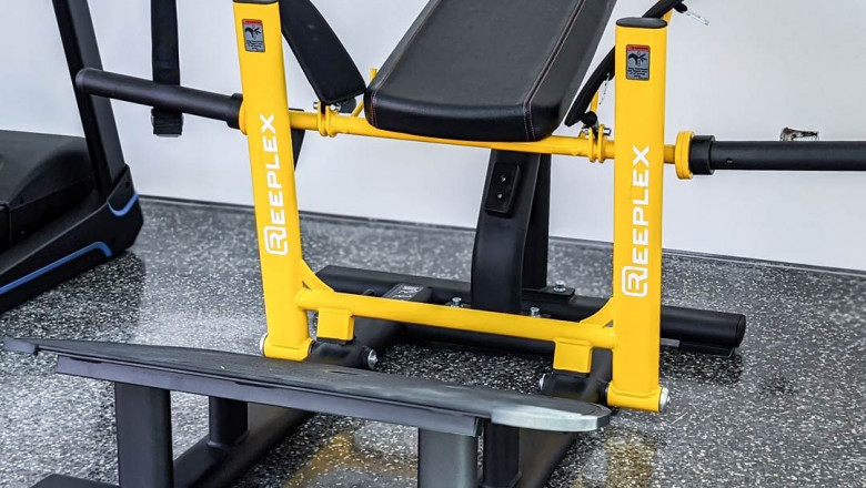 Guidelines for Choosing the Best Wellness Hardware