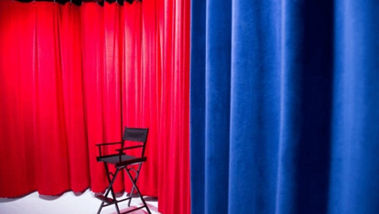 How Microphone Rental Utah benefits any business?