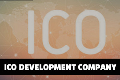 How much Does it Cost for ICO Development?