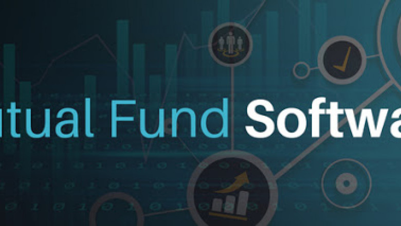 How Mutual fund software for IFA is generating revenues for the advisors?