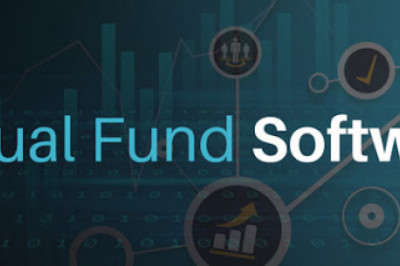 How Mutual fund software for IFA is generating revenues for the advisors?
