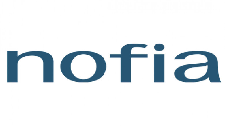 King-size Memory Foam Mattress