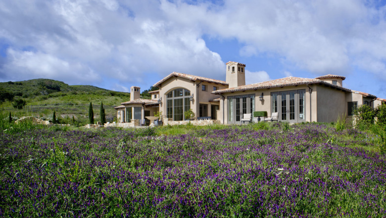 Little Known Facts About Architectural Contractor.