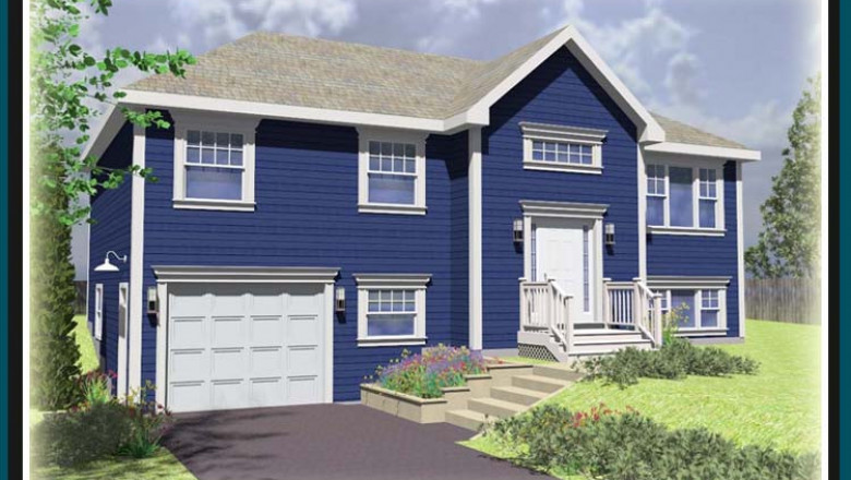 Local Realtors In Windsor Annapolis Valley