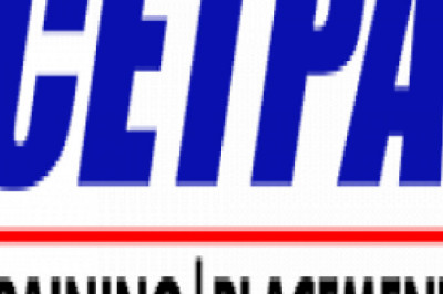 Networking Training for Computer and IT Students