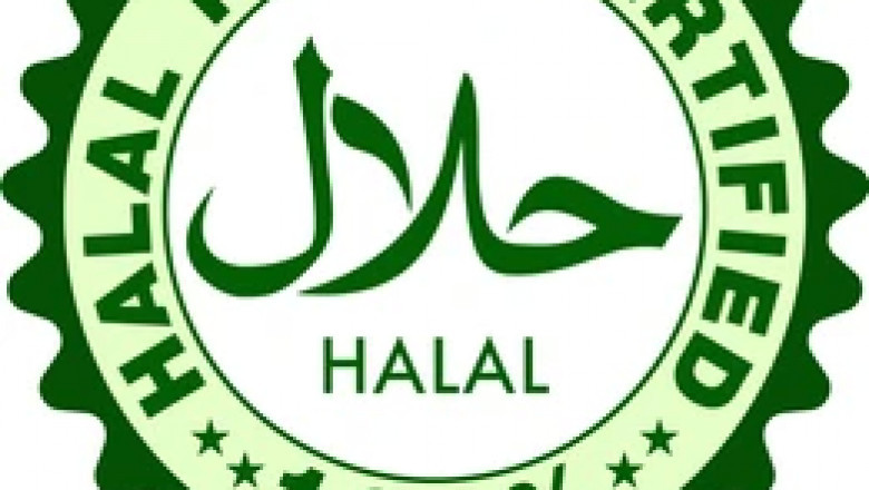 Process of HALAL certification in Egypt