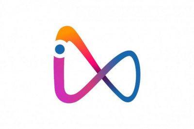 Reach the Zenith with Effective IT Solutions