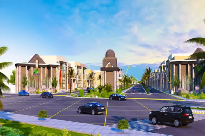 Shadman Enclave will announce the ballot on August 14, 2022. The wait is over.