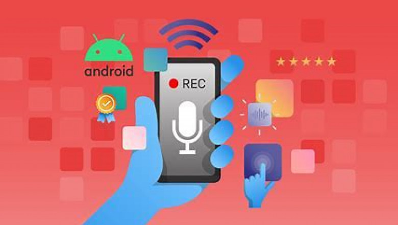 Speech to Text Apps Market 2022 : Industry Outlook, Regional Analysis and Forecast 2028