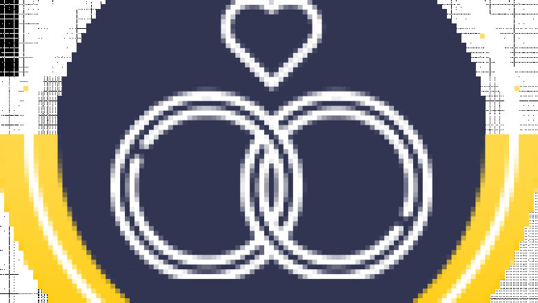 The Sydney Love Vashikaran Can Help You Attract a Love Interest