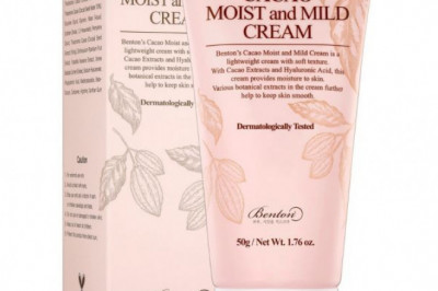 Top 10 Best Moisturizer Cream for Glowing Face in India For All Skin Types