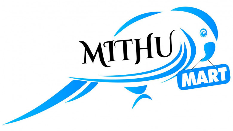 What is men's buffalo plaid shirt?