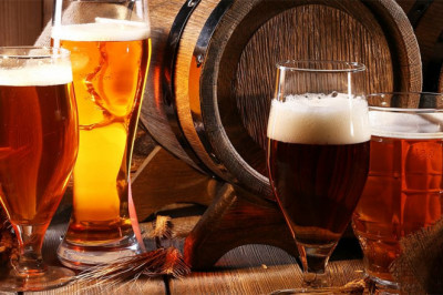 Craft Beer Market  Impact Analysis For New Normal | Research Informatic