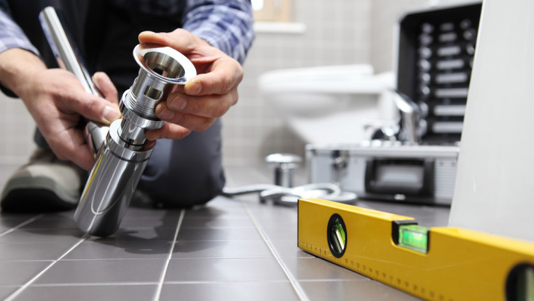Emergency Plumber Frenchs Forest
