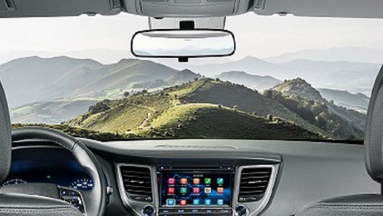 How to Choose the Right Android Car Receiver for You