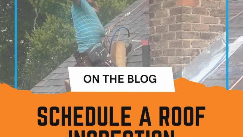 How to decide on the correct Commercial Roof contractor