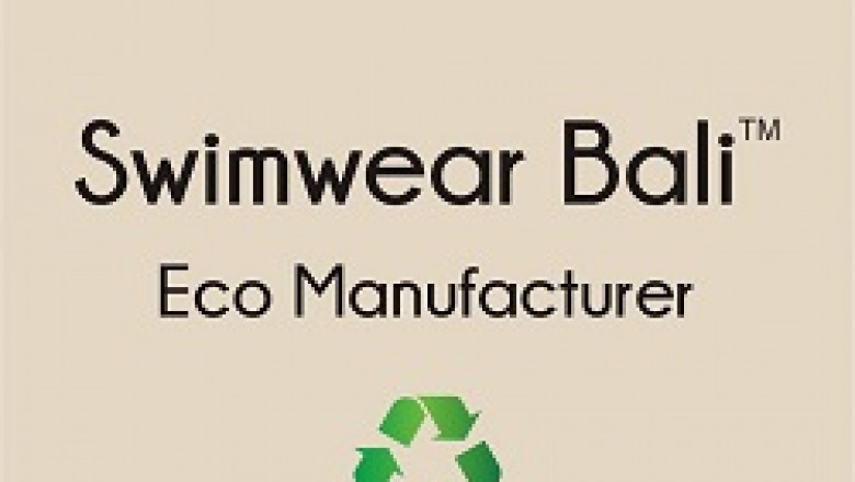 Swimwear Bali