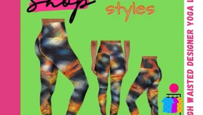 The 5-Second Trick For Online Fashion Store