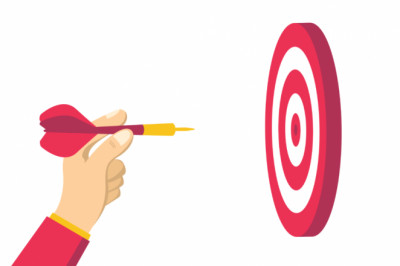 Top 3 Countries to turn to Succeed in Target Marketing