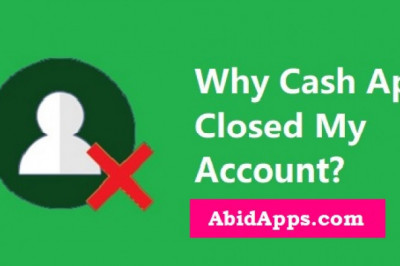 Why does the Cash App close my account and take my money?