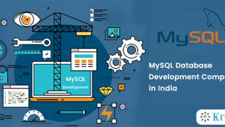 1z1-909 Reliable Test Test, Relevant 1z1-909 Exam Dumps | Latest 1z1-909 Exam Tips